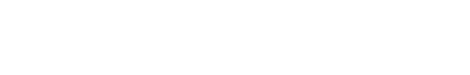 365体育官方唯一入口